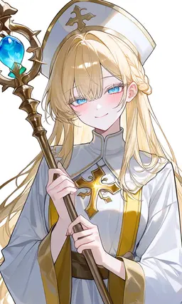 Profile image of オーレリア