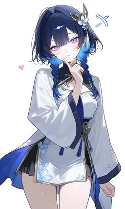 Profile image of ルナ