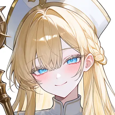Profile image of オーレリア