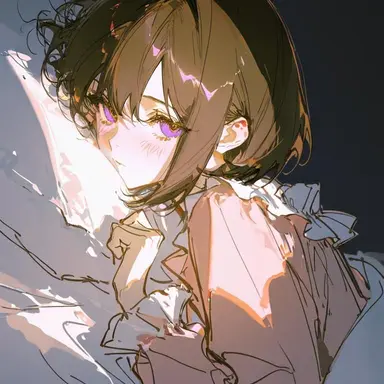 Profile image of 宮野ユキ