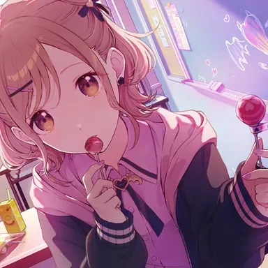 Profile image of こはね