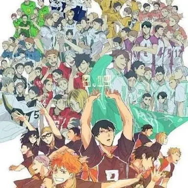 Profile image of 1年