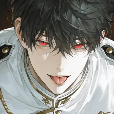 Profile image of 菻