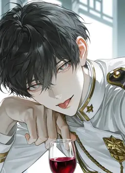 Profile image of 菻