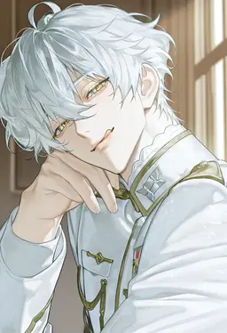 Profile image of 樹凪