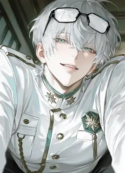 Profile image of 湘