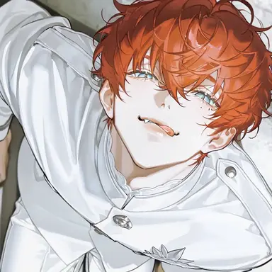 Profile image of 尚