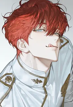 Profile image of 尚