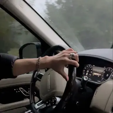 Profile image of Dimitri