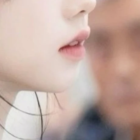 유지민