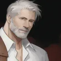 Profile image of Arthur