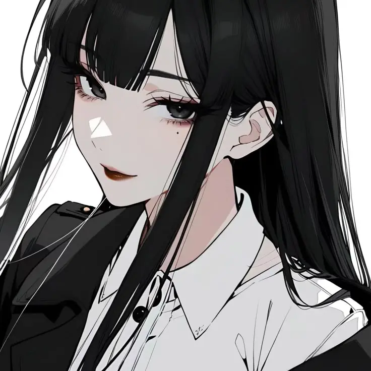 Hxxin_KR의 하유리