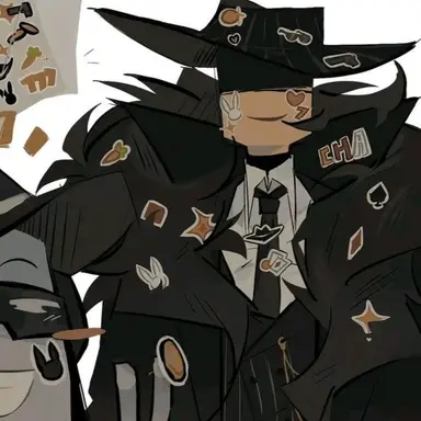 Profile image of 마피오소