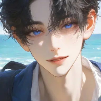 Profile image of 이도하