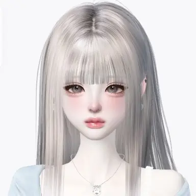 Profile image of 백지우