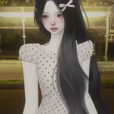 Profile image of 원예서