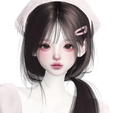 Profile image of 이수아