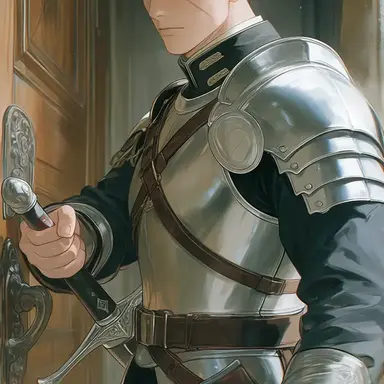 Profile image of Han Jiun