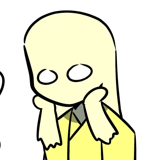 PlacidJoke7439의 아르테아