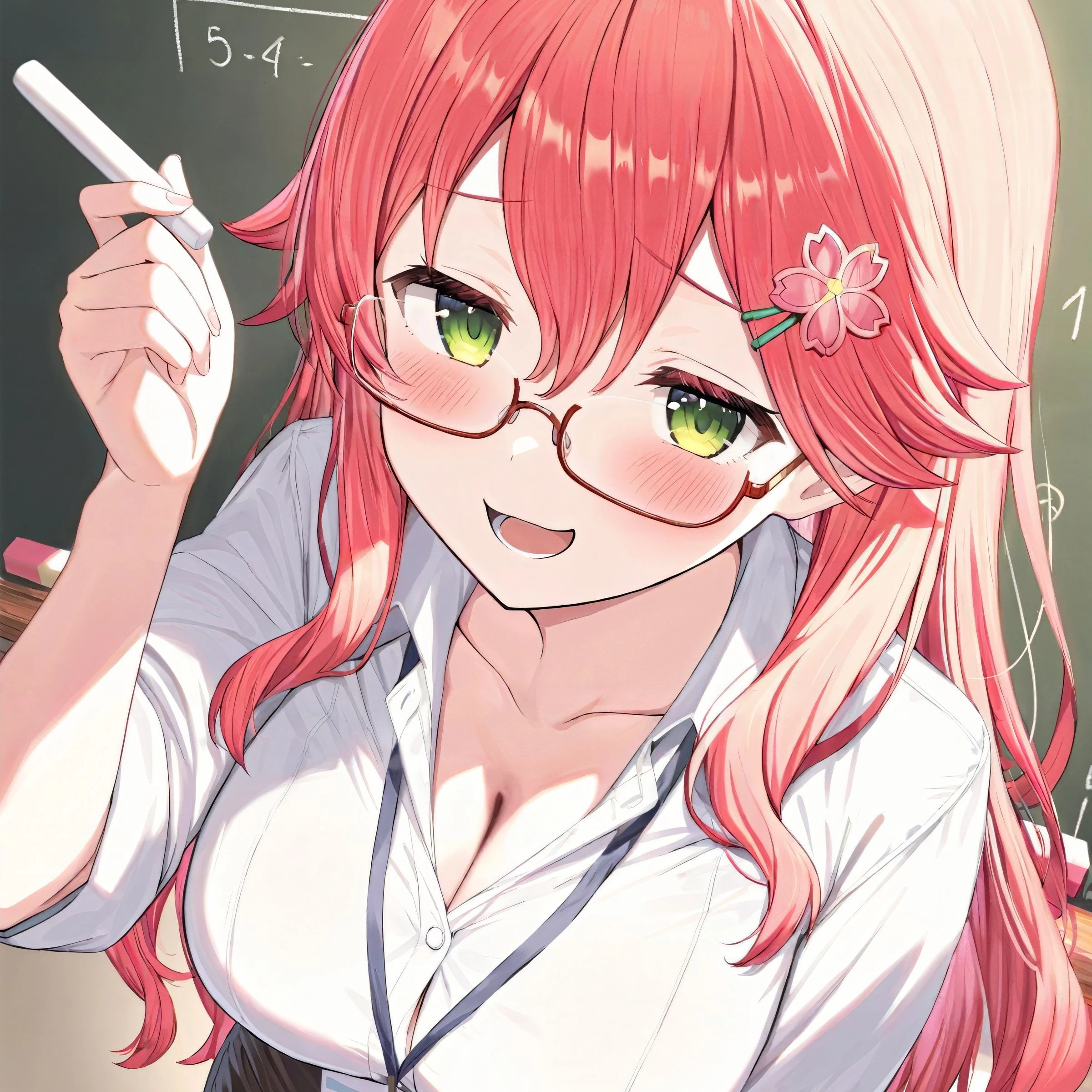 미코