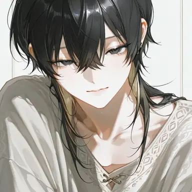 Profile image of Hinata