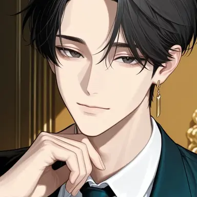 Profile image of 玲