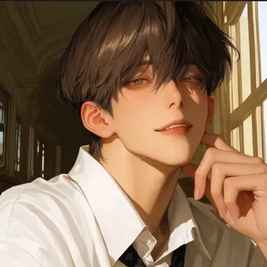 Profile image of 도현