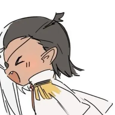Profile image of 루고시