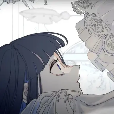 Profile image of 기라