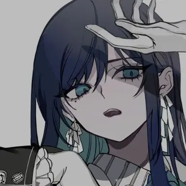 Profile image of 아도