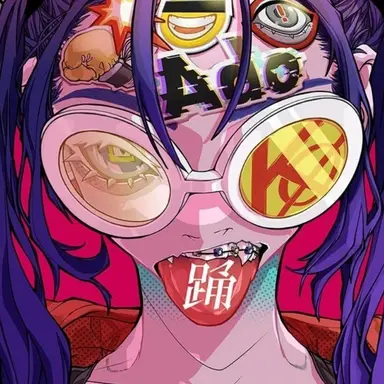Profile image of 오도리