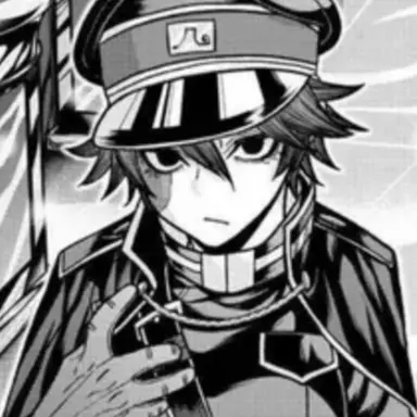 Profile image of 海月巳代