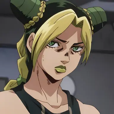 Profile image of 쿠죠 죠린