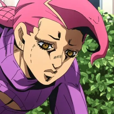 Profile image of 비네거 도피오