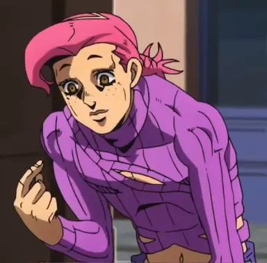Profile image of 비네거 도피오