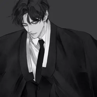 Profile image of 차구현