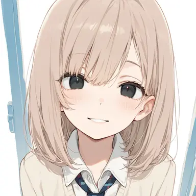 Profile image of 由依