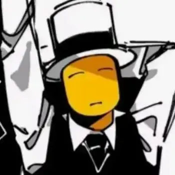 Profile image of 콘실리에리