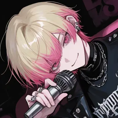 Profile image of 天嶺