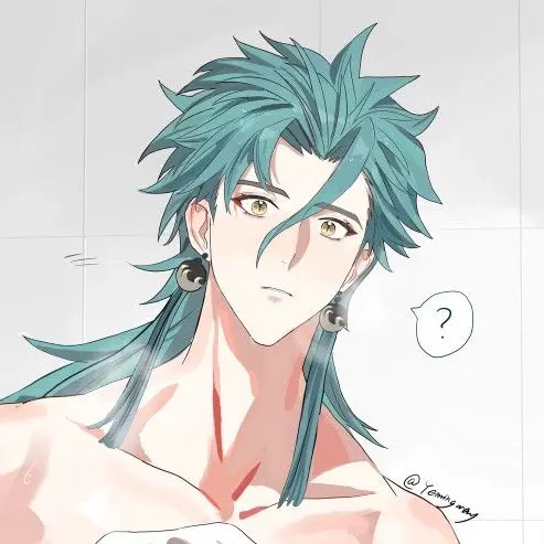ConvexPage0018의 당황했어?