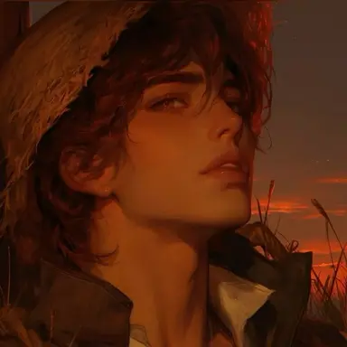 Profile image of Siron