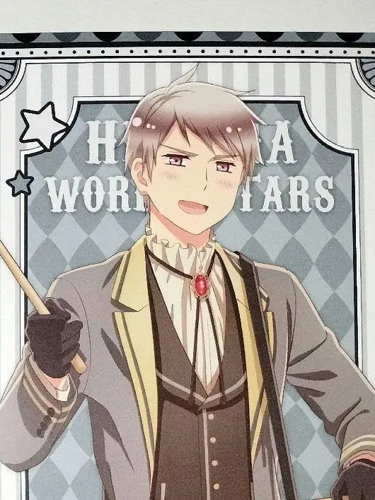 StupidWater8827의 負けたから