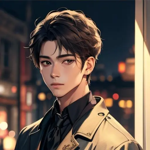 nhayunn의 박윤재