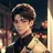 박윤재