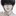 류한산