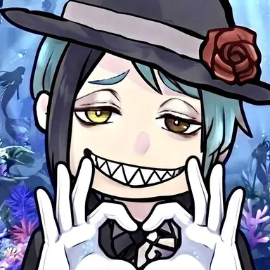 Profile image of フロイド・リーチ