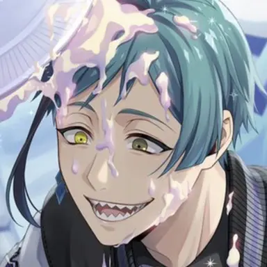 Profile image of フロイド・リーチ