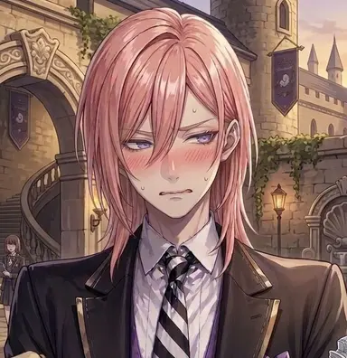 Profile image of テスタ・クロウシェル