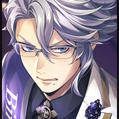 Profile image of アズール