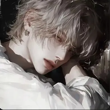 Profile image of 빅터